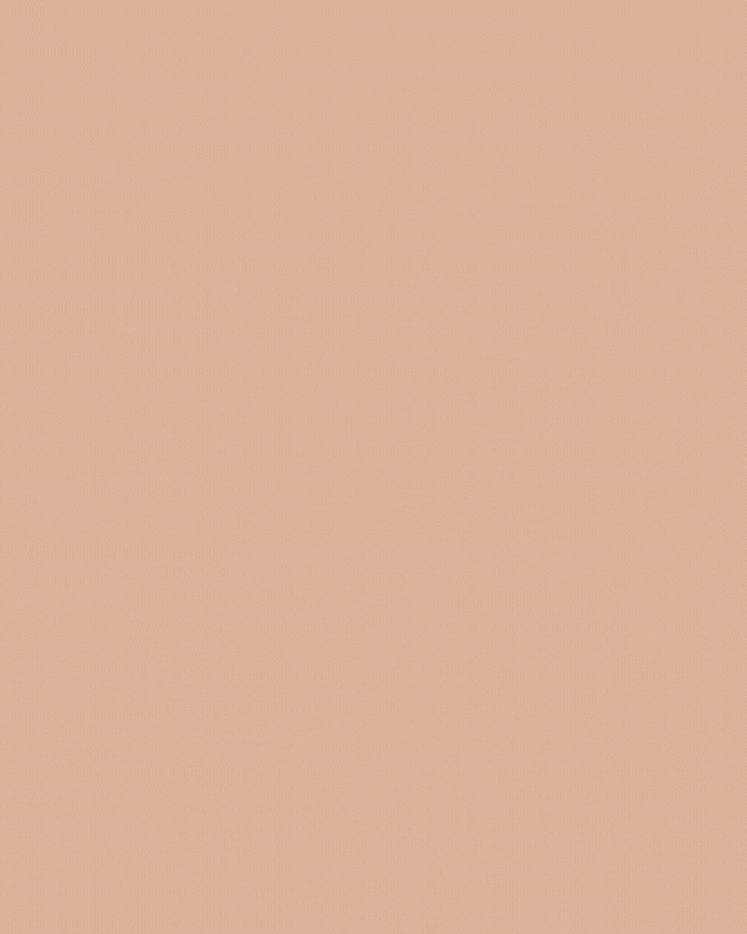 Advertentieafbeelding van MijnChristelijkeHulp.nl